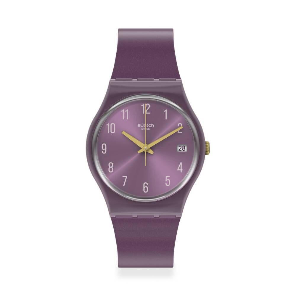 Reloj Swatch Unisex GV403-0