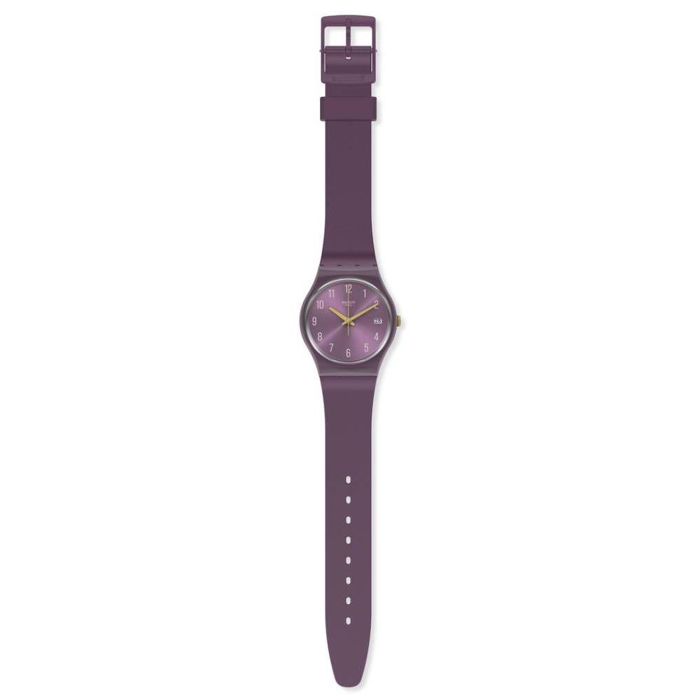 Reloj Swatch Unisex GV403-1