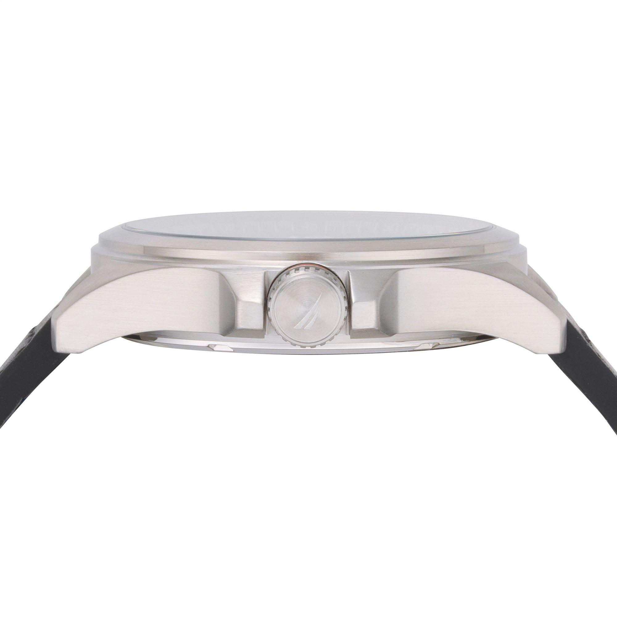 Reloj Nautica Hombre NAPGLP001-1