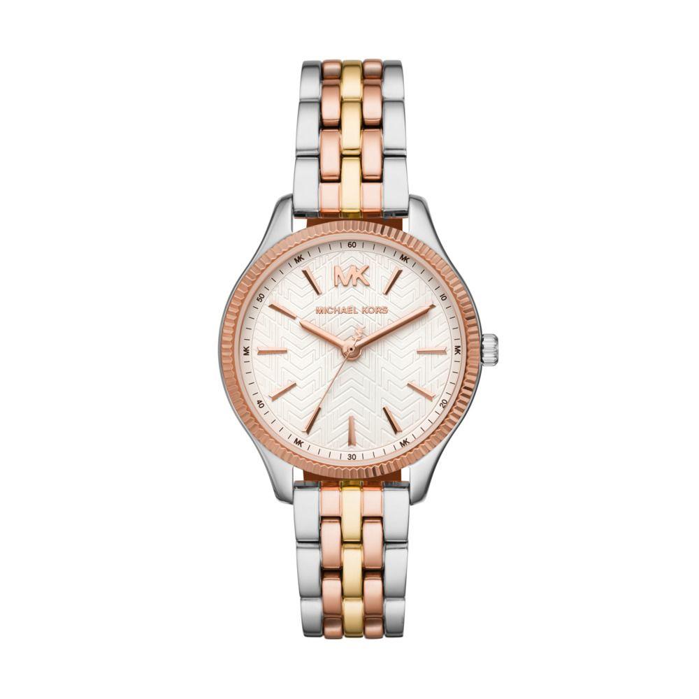 Reloj Michael Kors Mujer MK6642-0