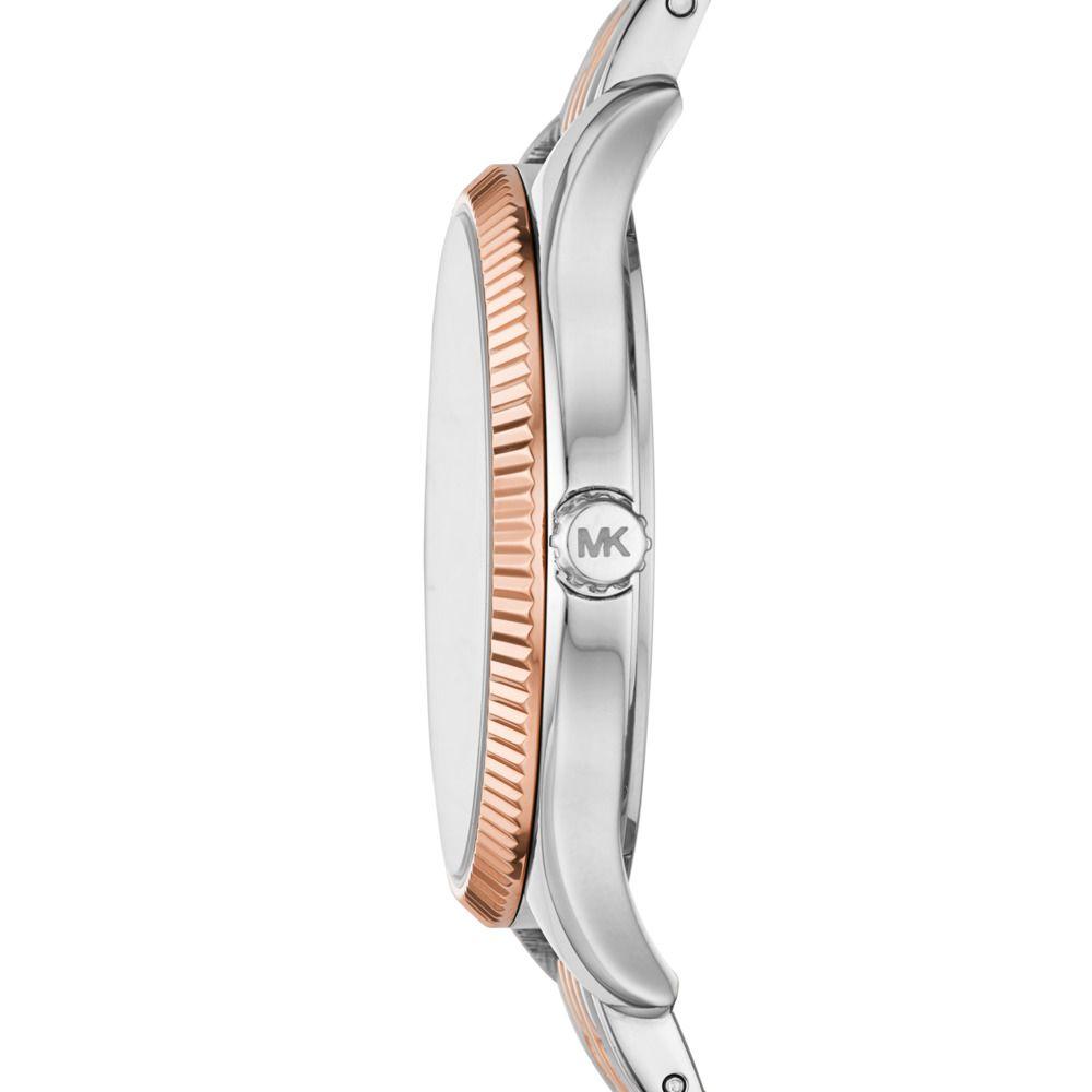 Reloj Michael Kors Mujer MK6642-1
