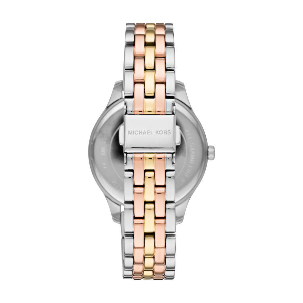 Reloj Michael Kors Mujer MK6642-2