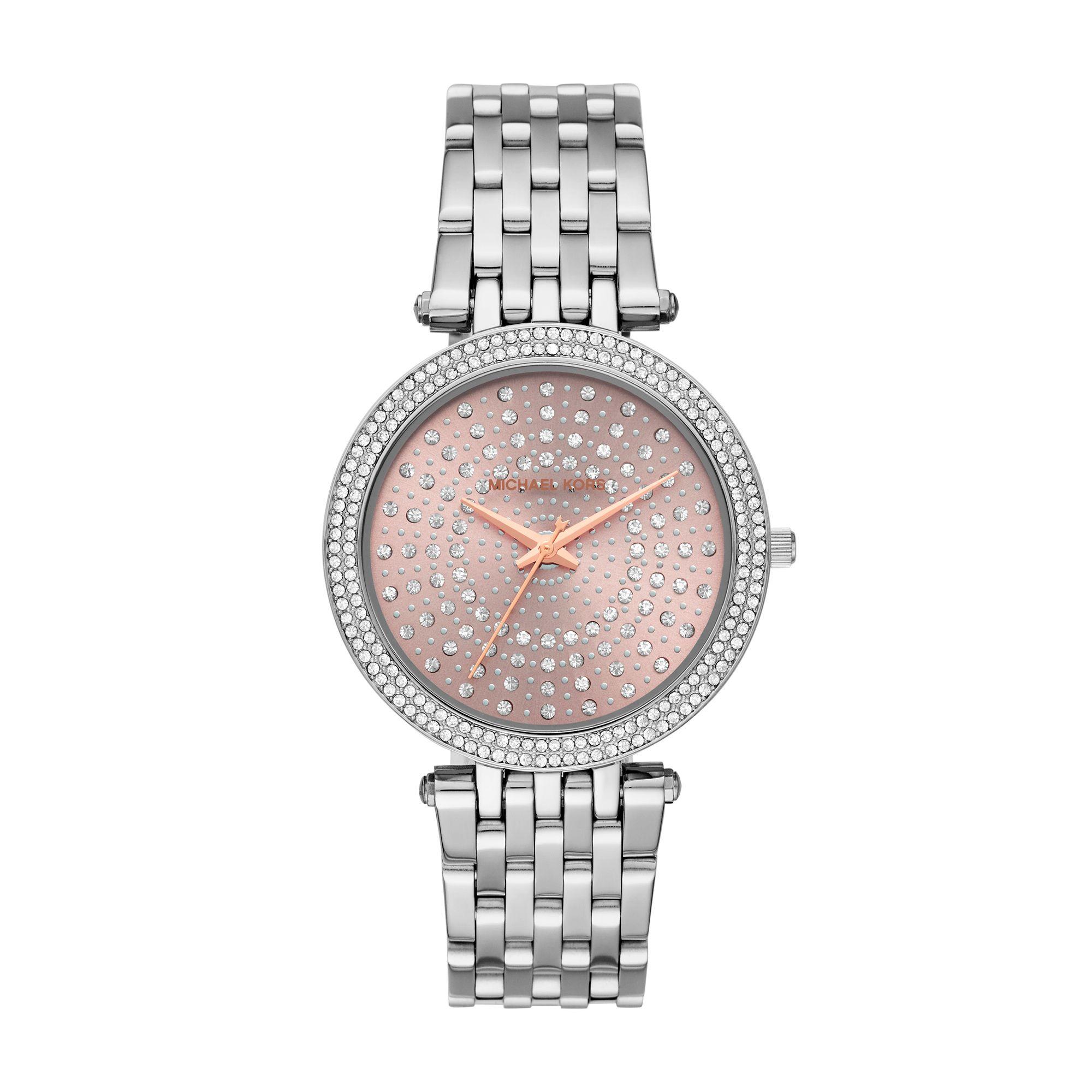 Reloj Michael Kors Mujer MK4407-0