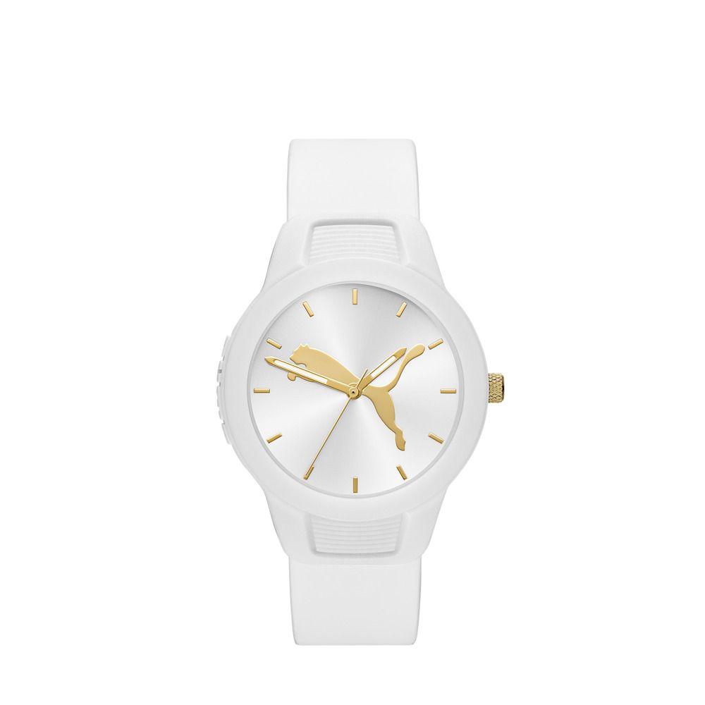Reloj Puma Mujer P1013-0
