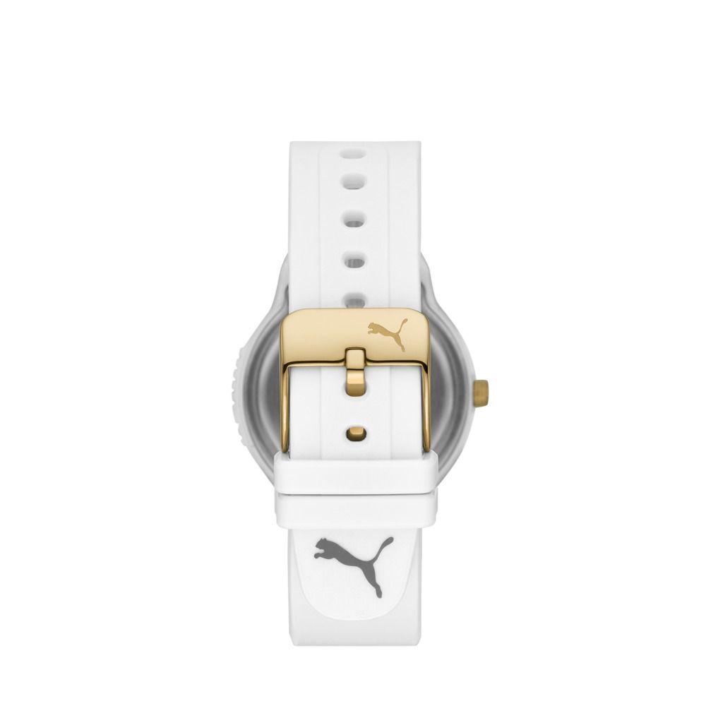 Reloj Puma Mujer P1013-1