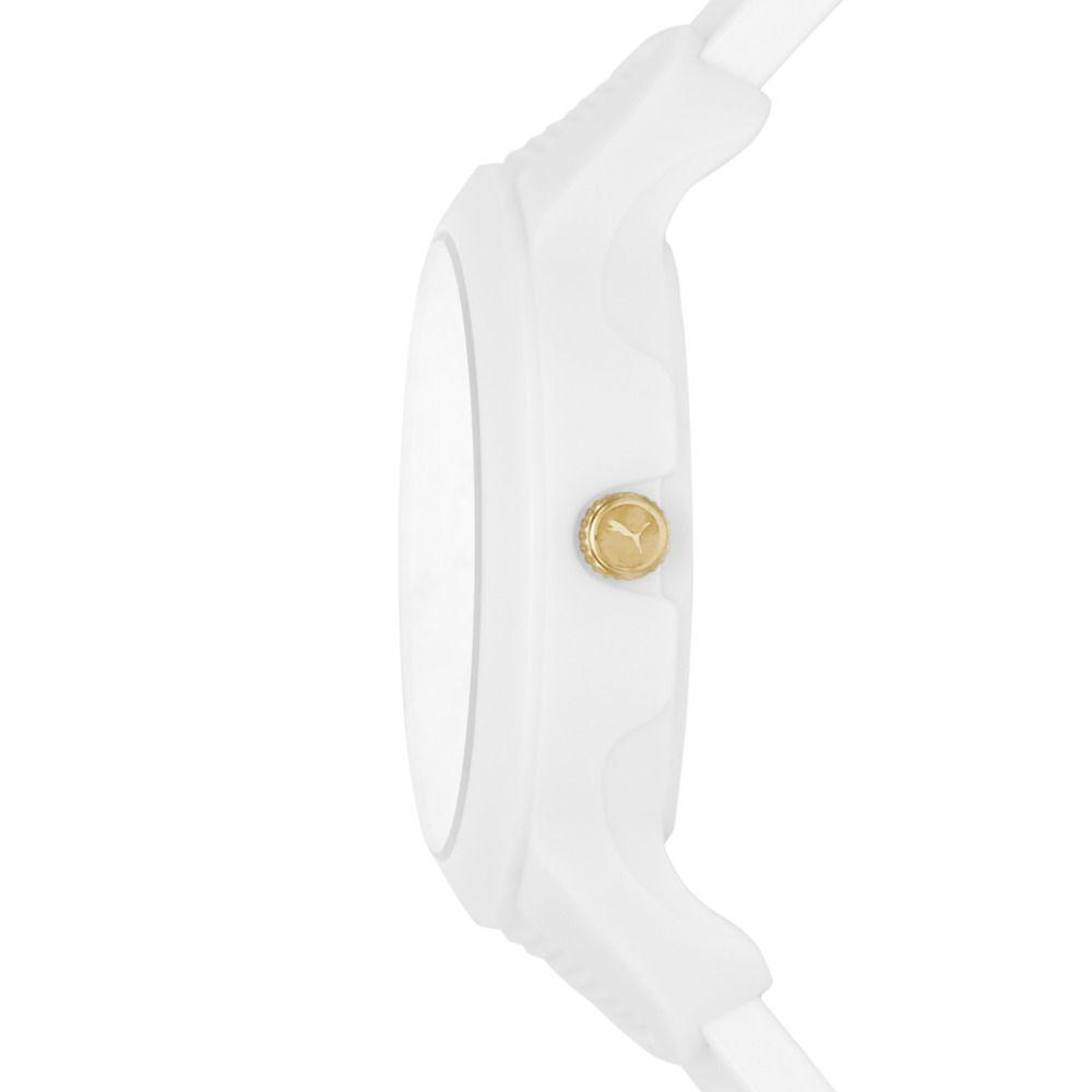 Reloj Puma Mujer P1013-2