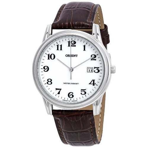 Reloj Orient Hombre FUNA0008W-0