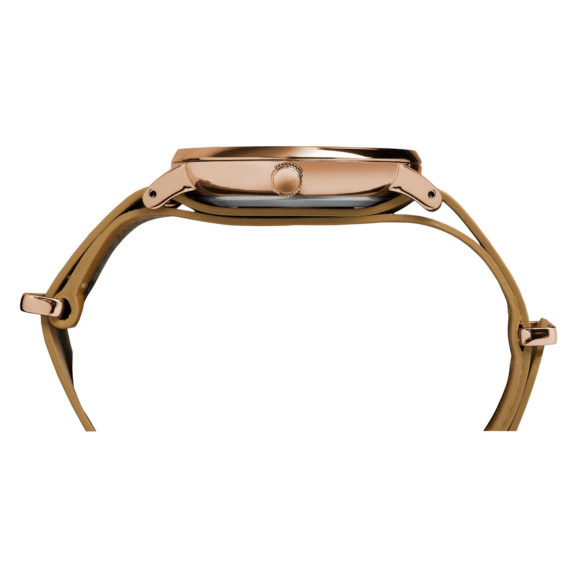 Reloj Timex Unisex TW2P91200-1