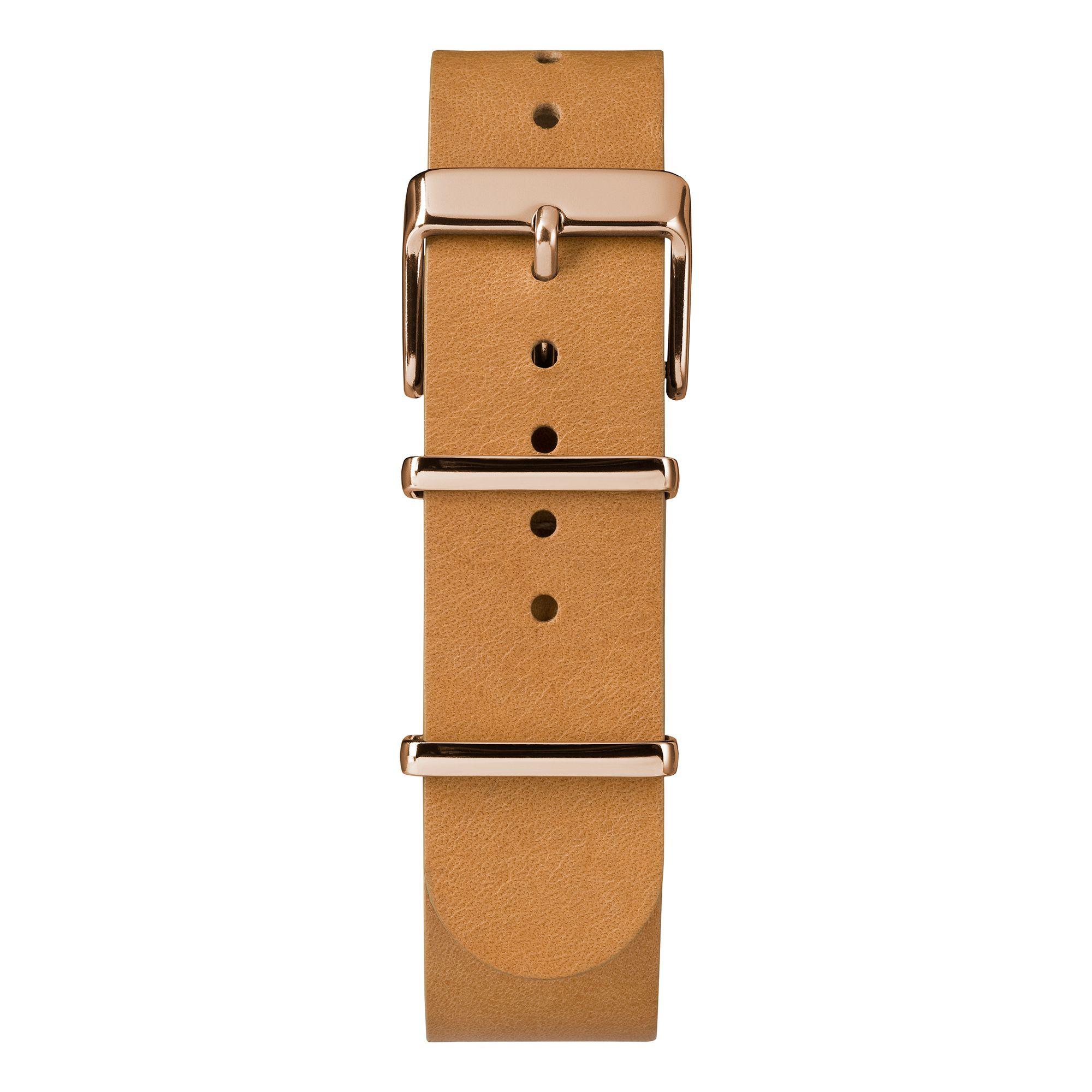Reloj Timex Unisex TW2P91200-2