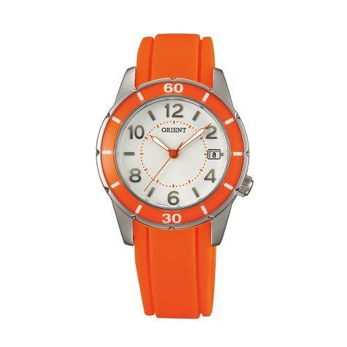 Reloj Orient Mujer FUNF0004W-0