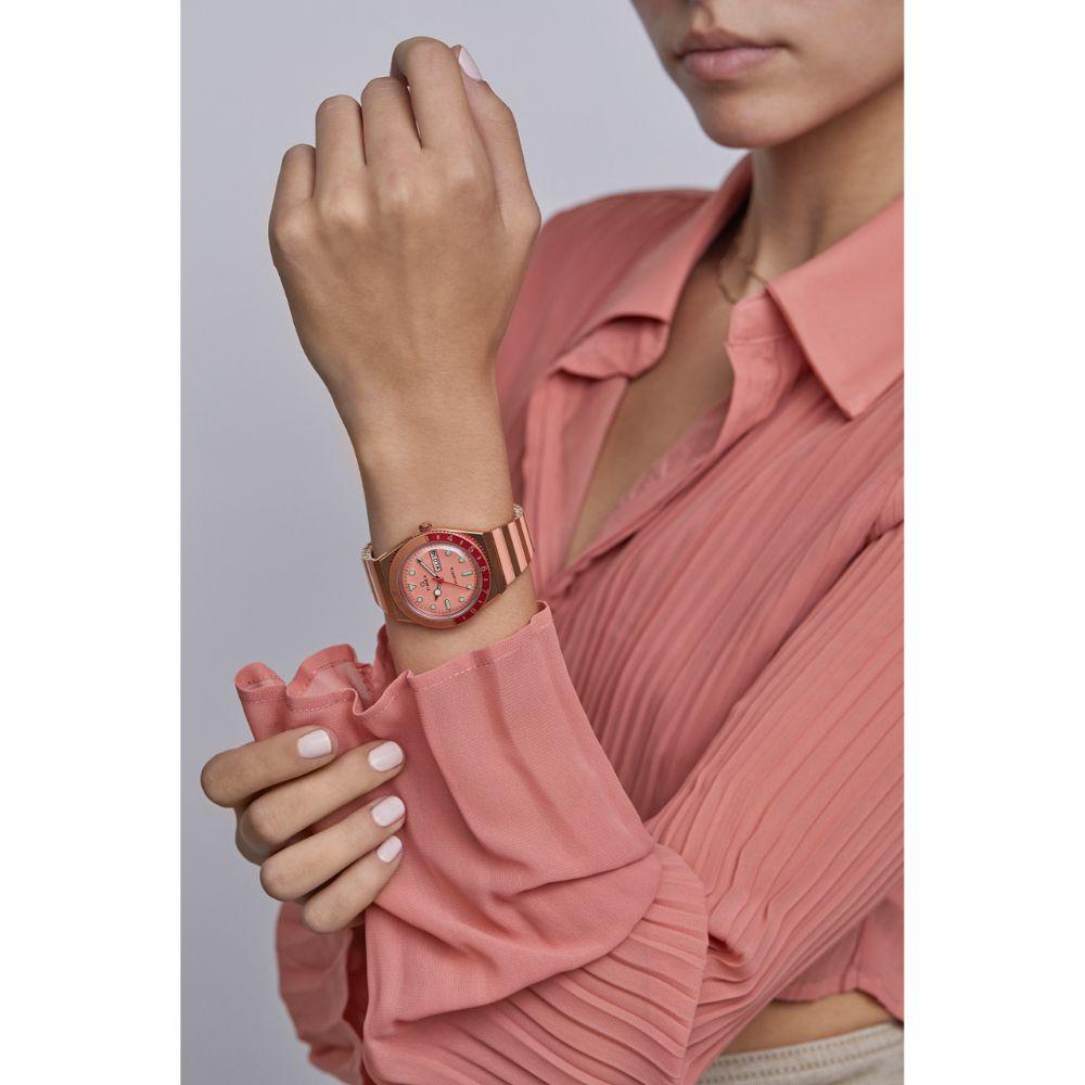 Reloj Timex Mujer TW2V38600-5