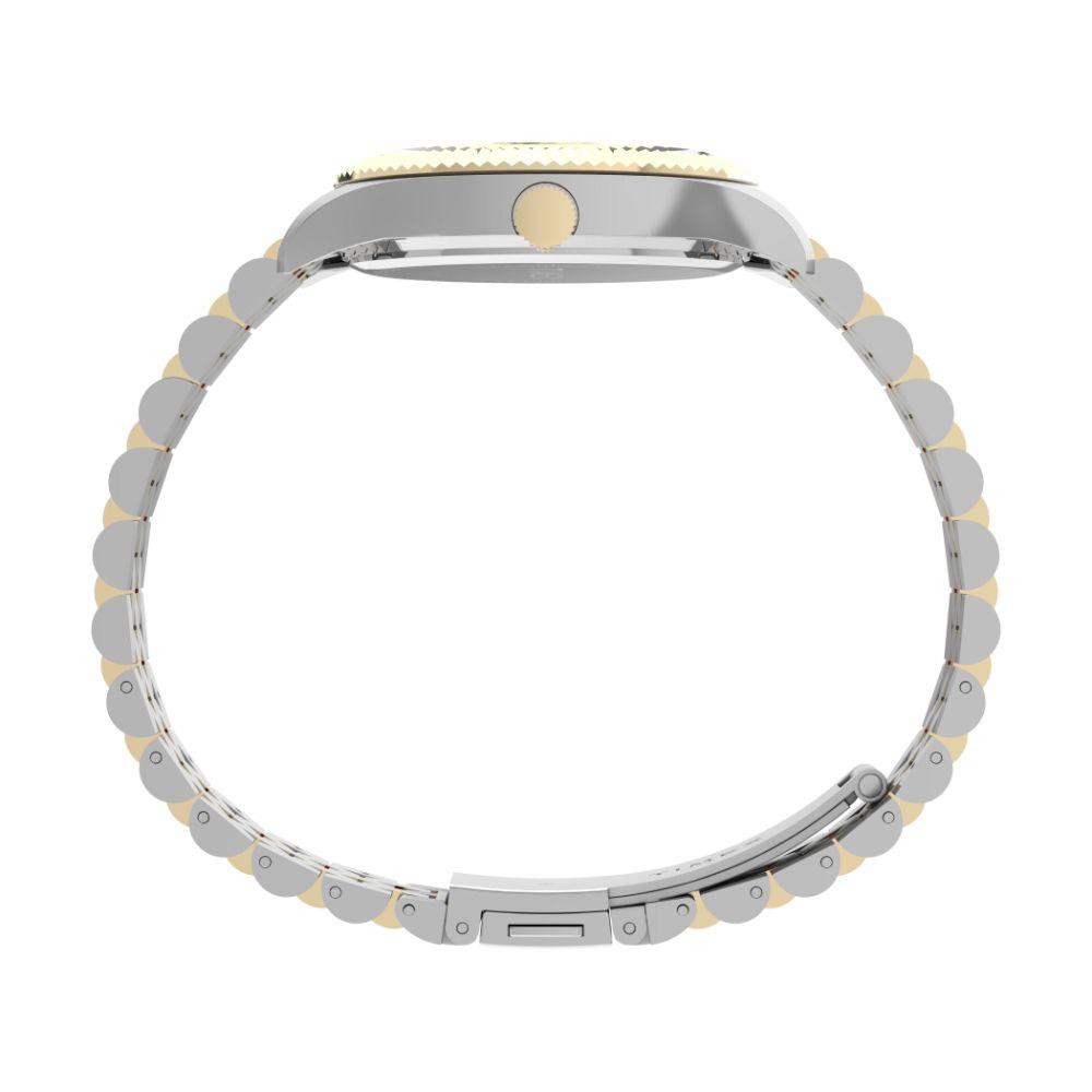 Reloj Timex Hombre TW2W87400-1