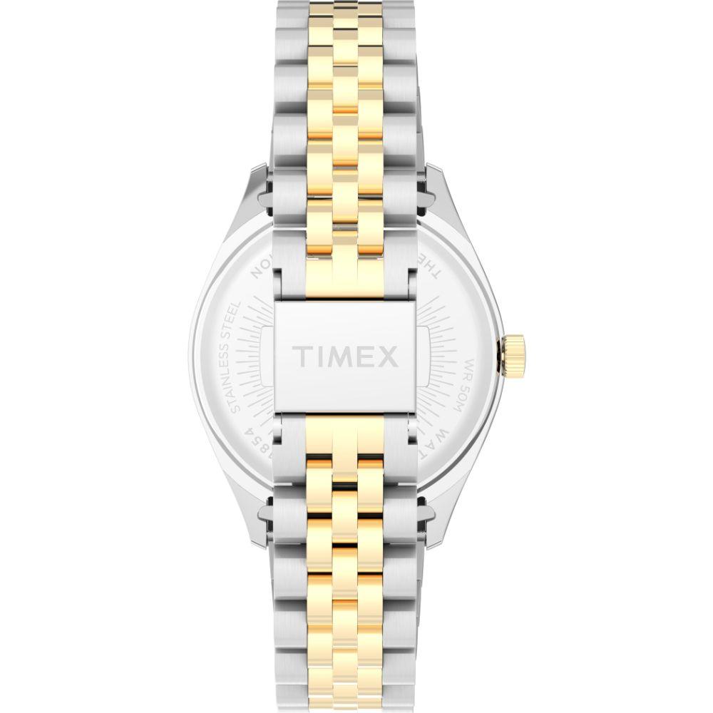 Reloj Timex Hombre TW2W87400-2