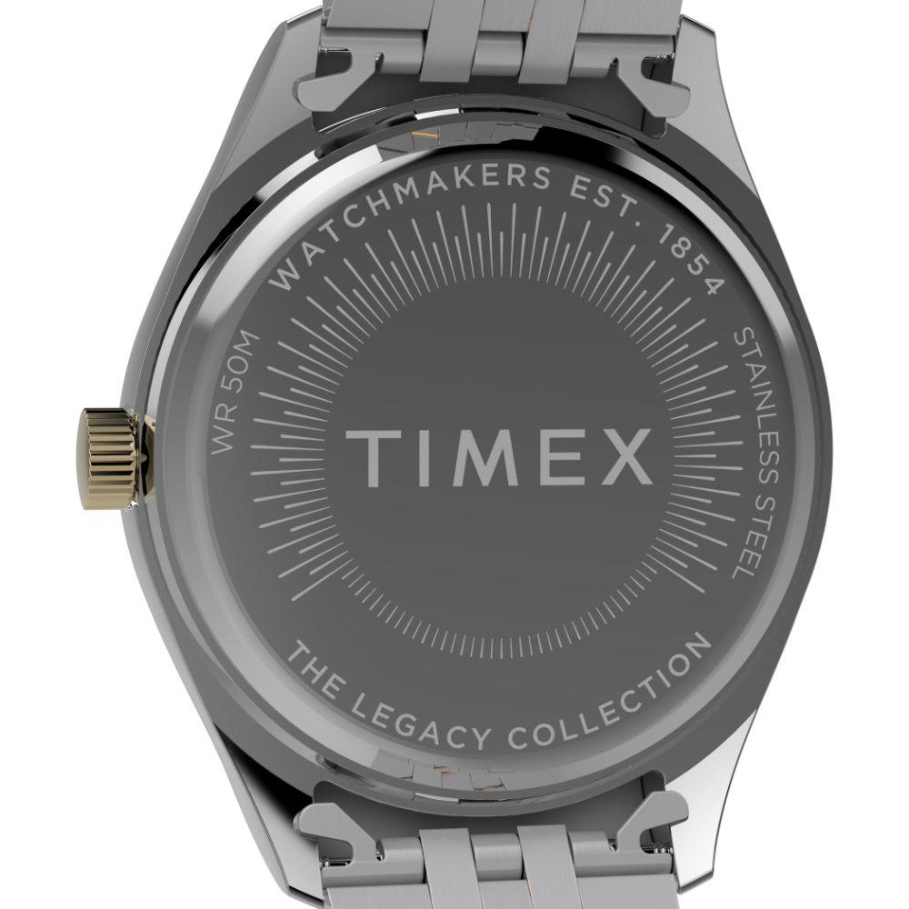 Reloj Timex Hombre TW2W87400-3
