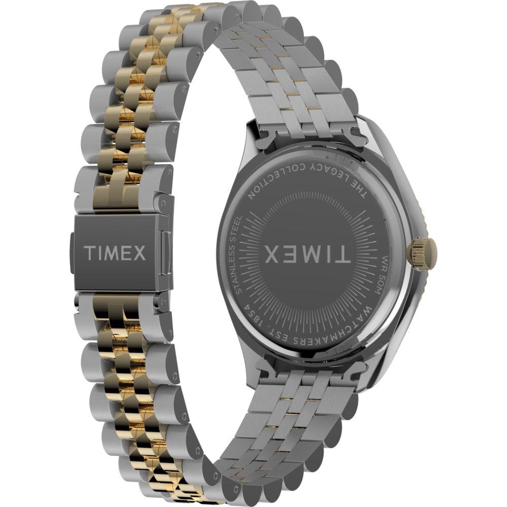Reloj Timex Hombre TW2W87400-4