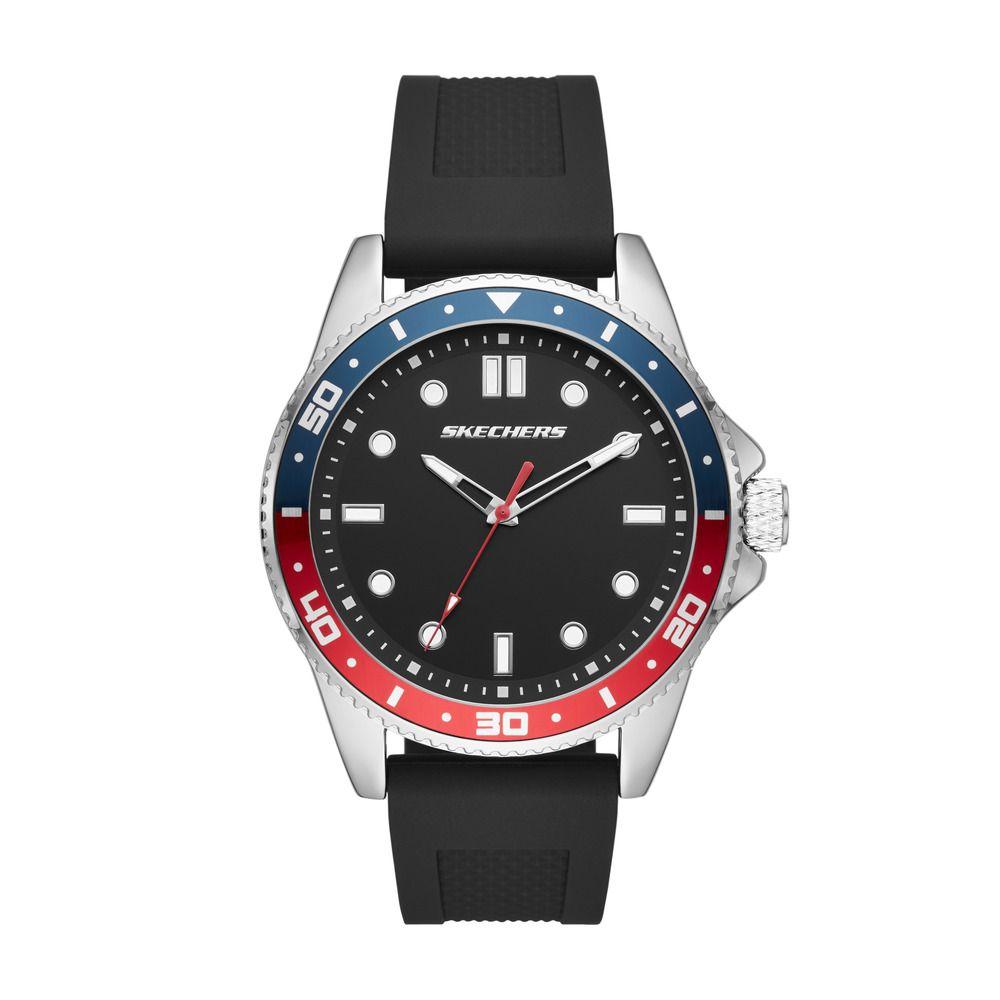 Reloj Skechers Hombre SR5141-0