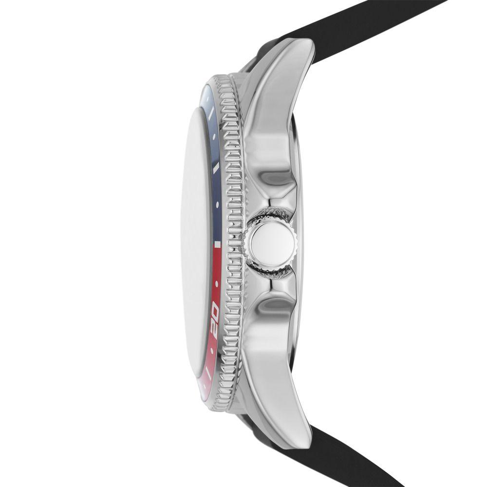 Reloj Skechers Hombre SR5141-2