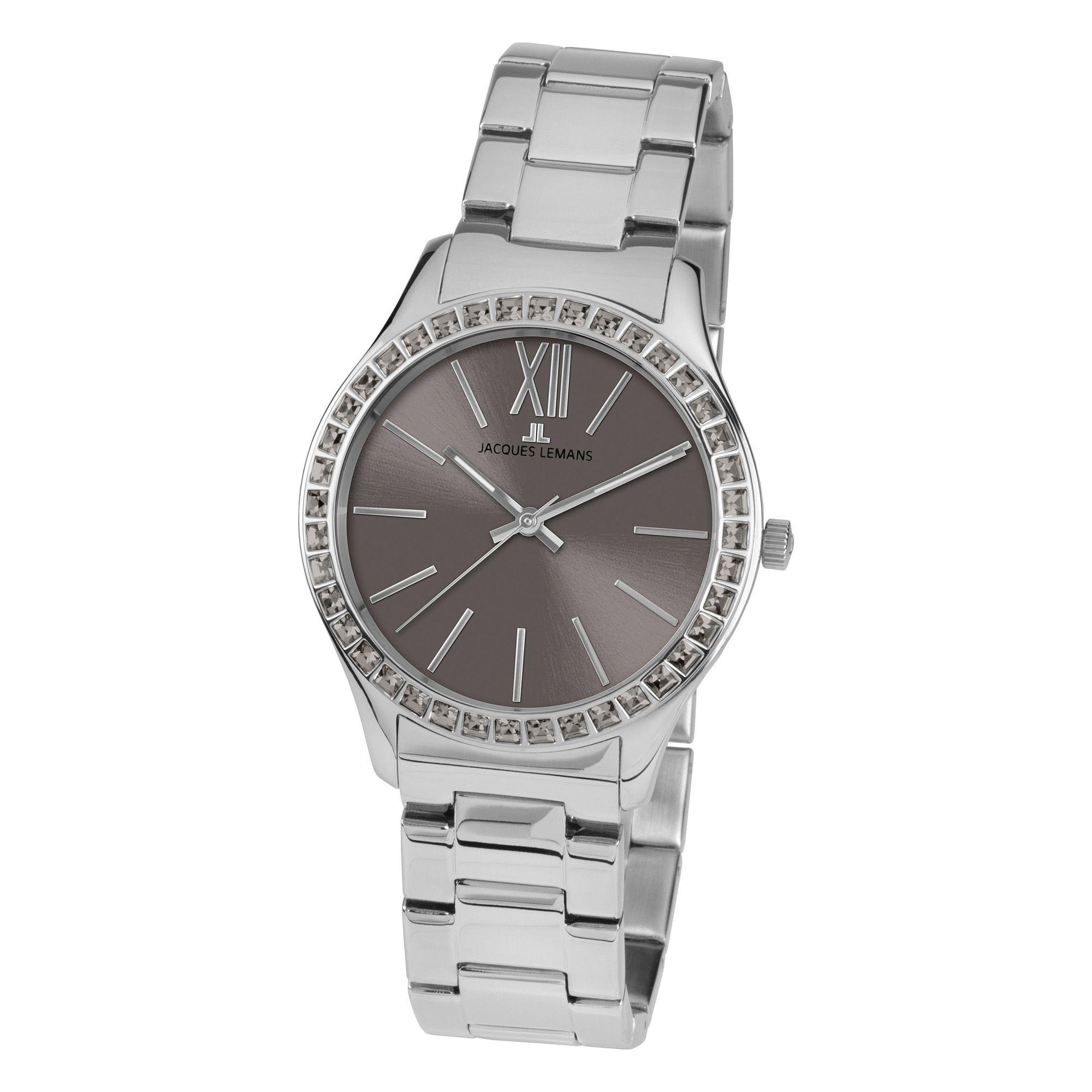 Reloj Jacques Lemans Mujer 1-1841Q-0