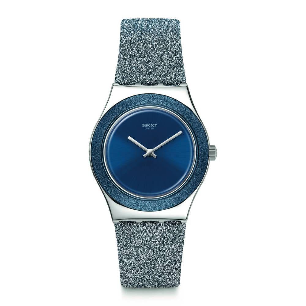 Reloj Swatch Mujer YLS221-0
