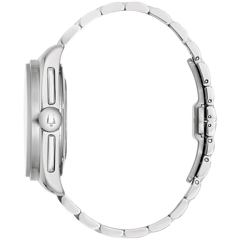 Reloj Bulova Hombre 96K111-4