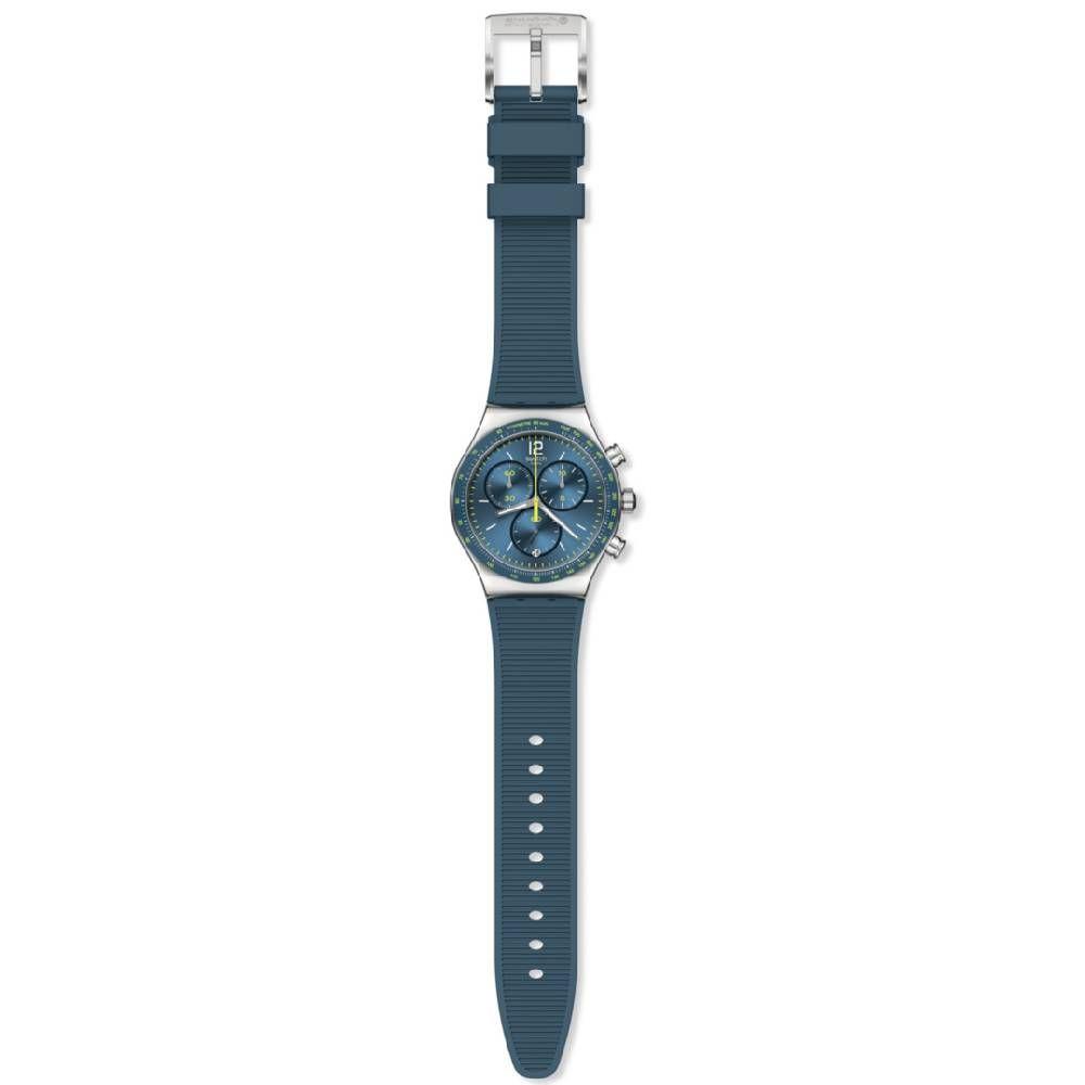 Reloj Swatch Hombre YVS482-1