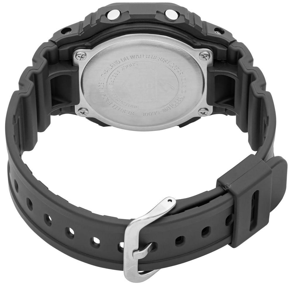 Reloj G-Shock Hombre DW-5600E-1VDF-2