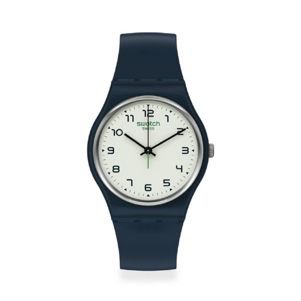Reloj Swatch Unisex SO28N101-0