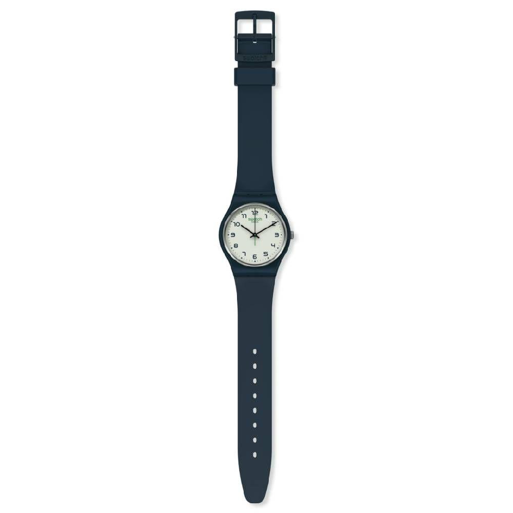 Reloj Swatch Unisex SO28N101-1