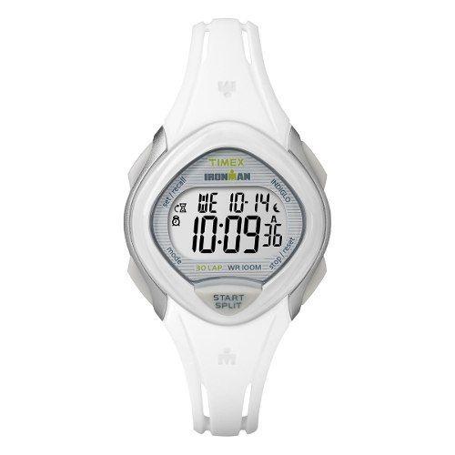 Reloj Timex Mujer TW5M12400-0