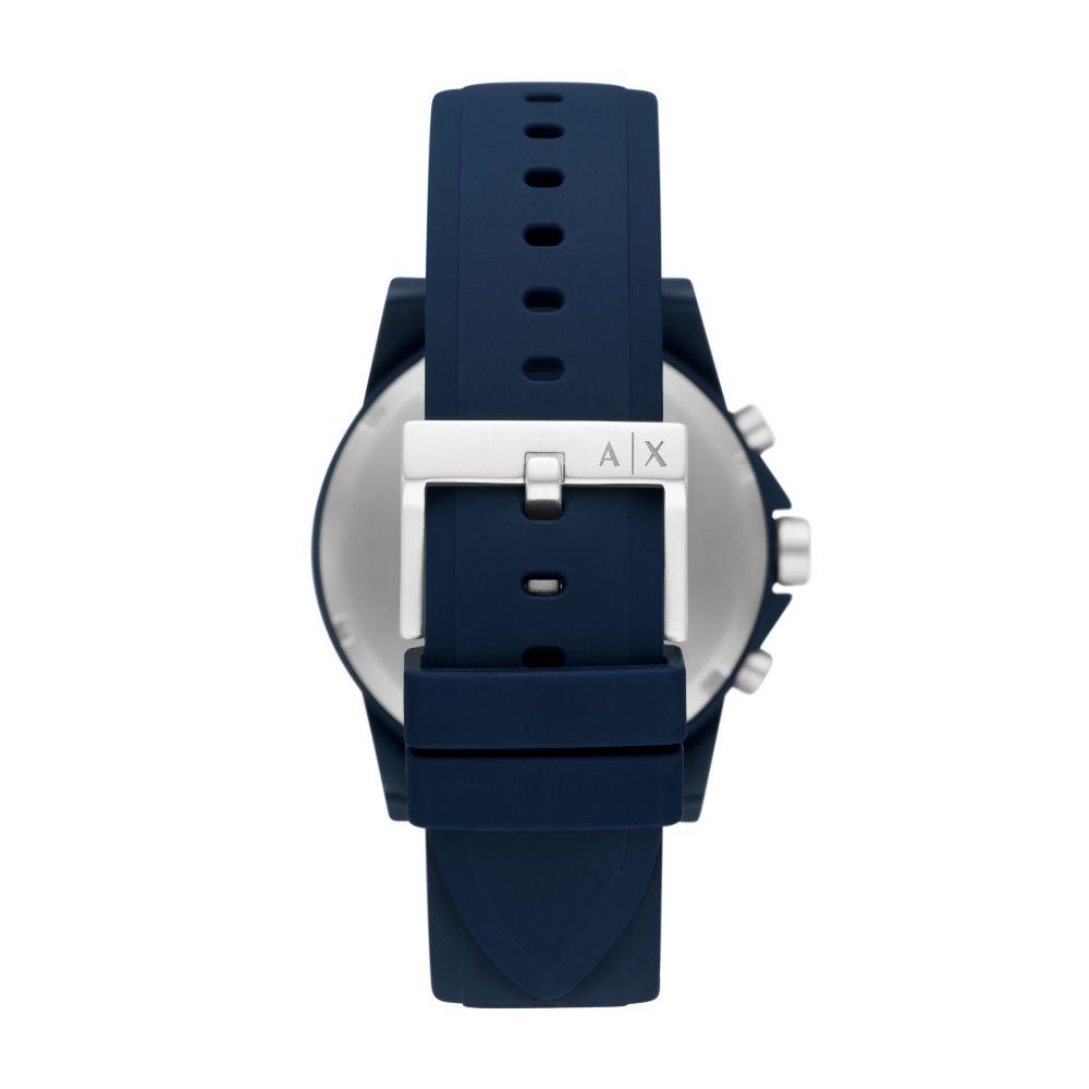 Reloj Armani Exchange Hombre AX7128-2