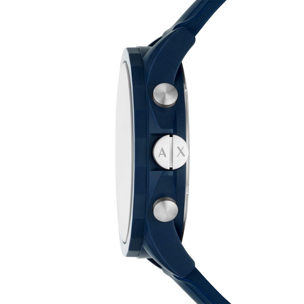 Reloj Armani Exchange Hombre AX7128-3