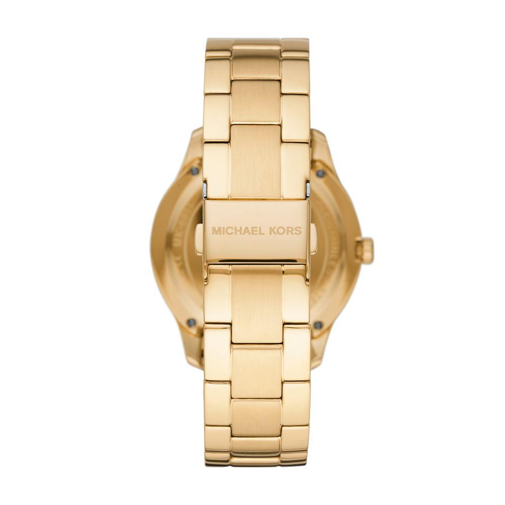 Reloj Michael Kors Mujer MK6911-1
