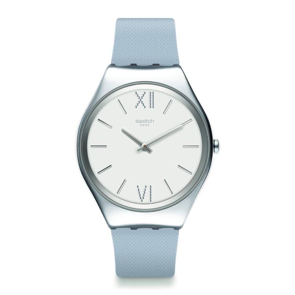 Reloj Swatch Mujer SYXS125C-0