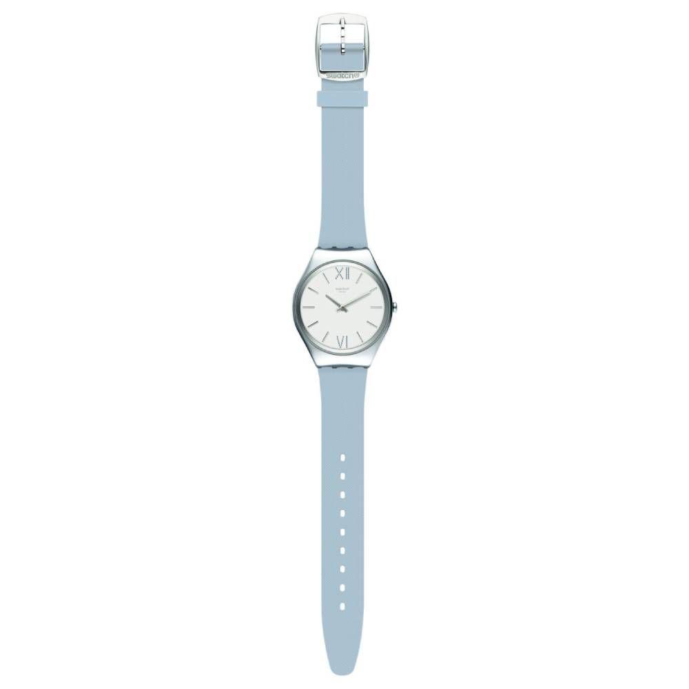 Reloj Swatch Mujer SYXS125C-1