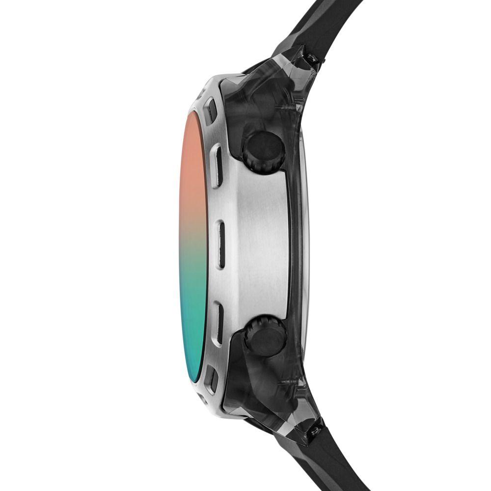 Reloj Diesel Hombre DZ1893-1