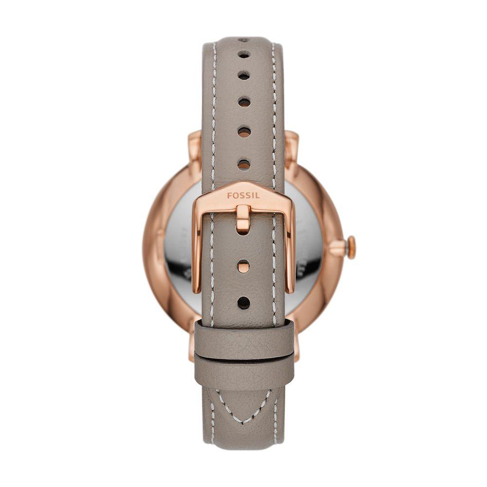 Reloj Fossil Mujer ES5097-2