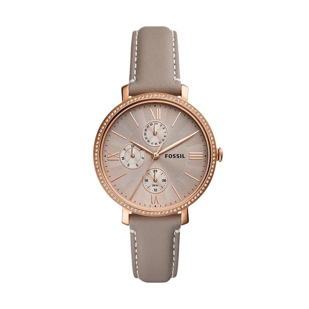 Reloj Fossil Mujer ES5097-0