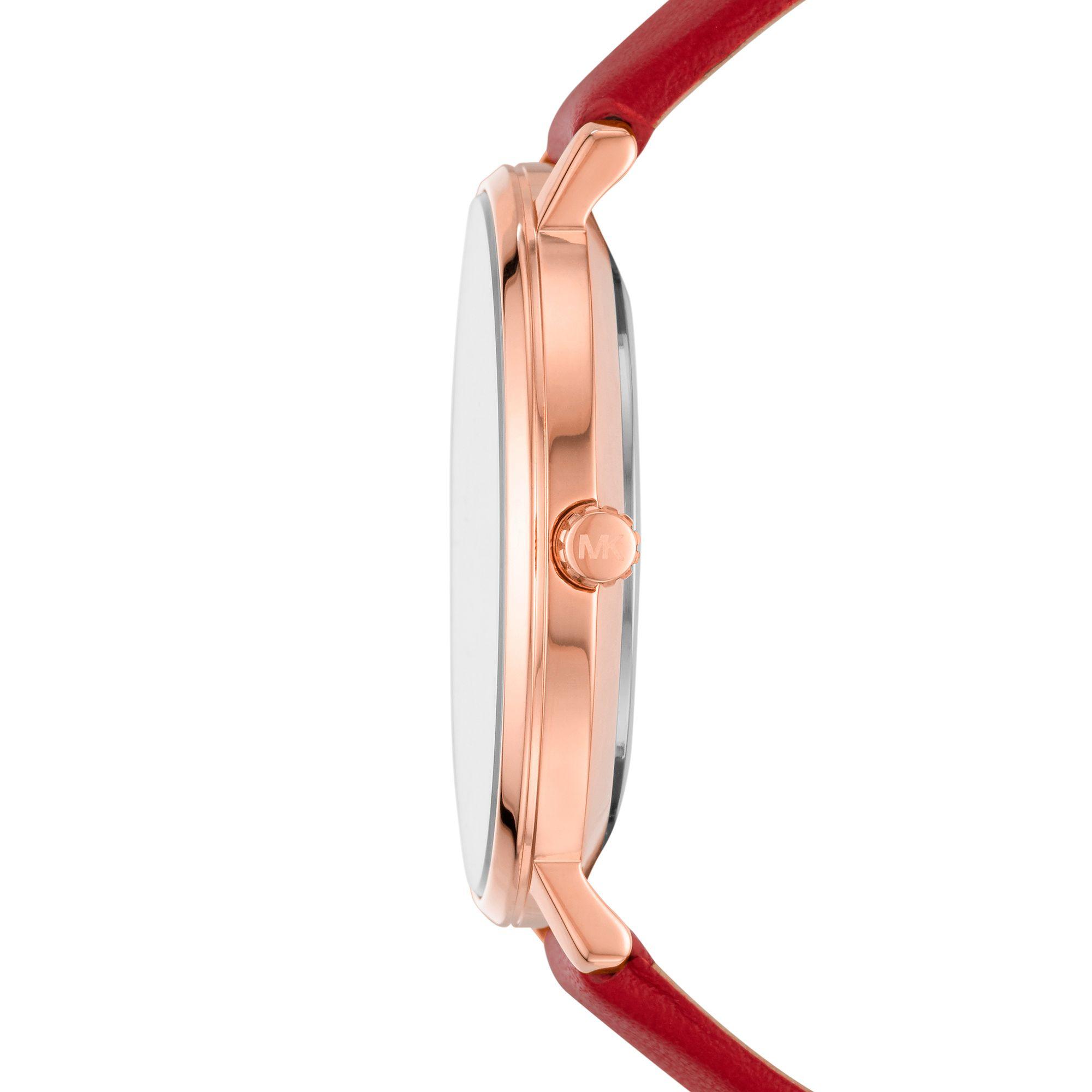 Reloj Michael Kors Mujer MK2784-1