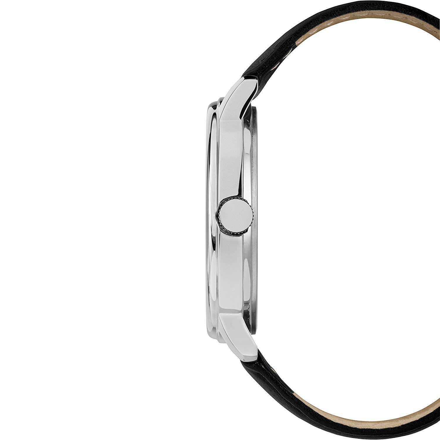 Reloj Timex Hombre TW2R85300-1