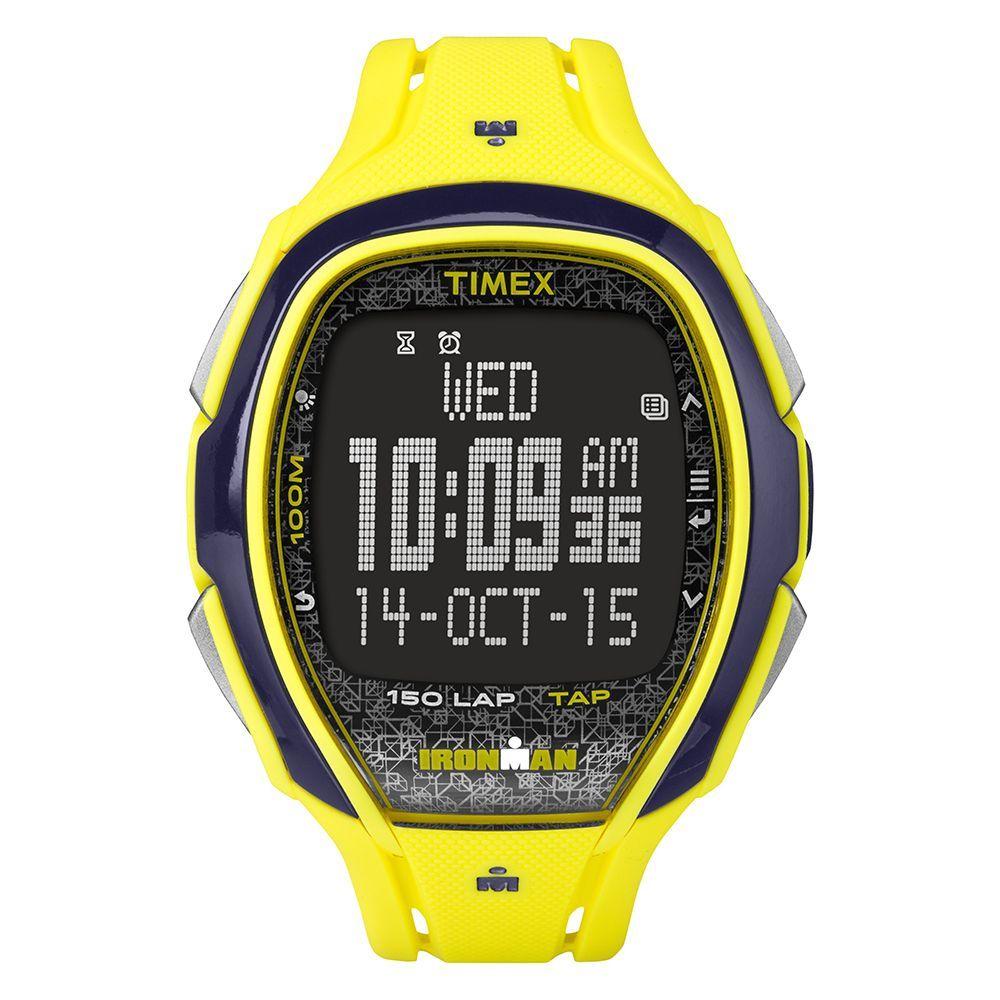 Reloj Timex Unisex TW5M08300-0