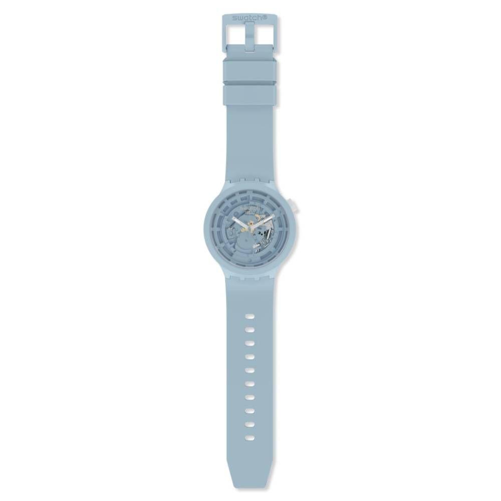 Reloj Swatch Unisex SB03N100-3