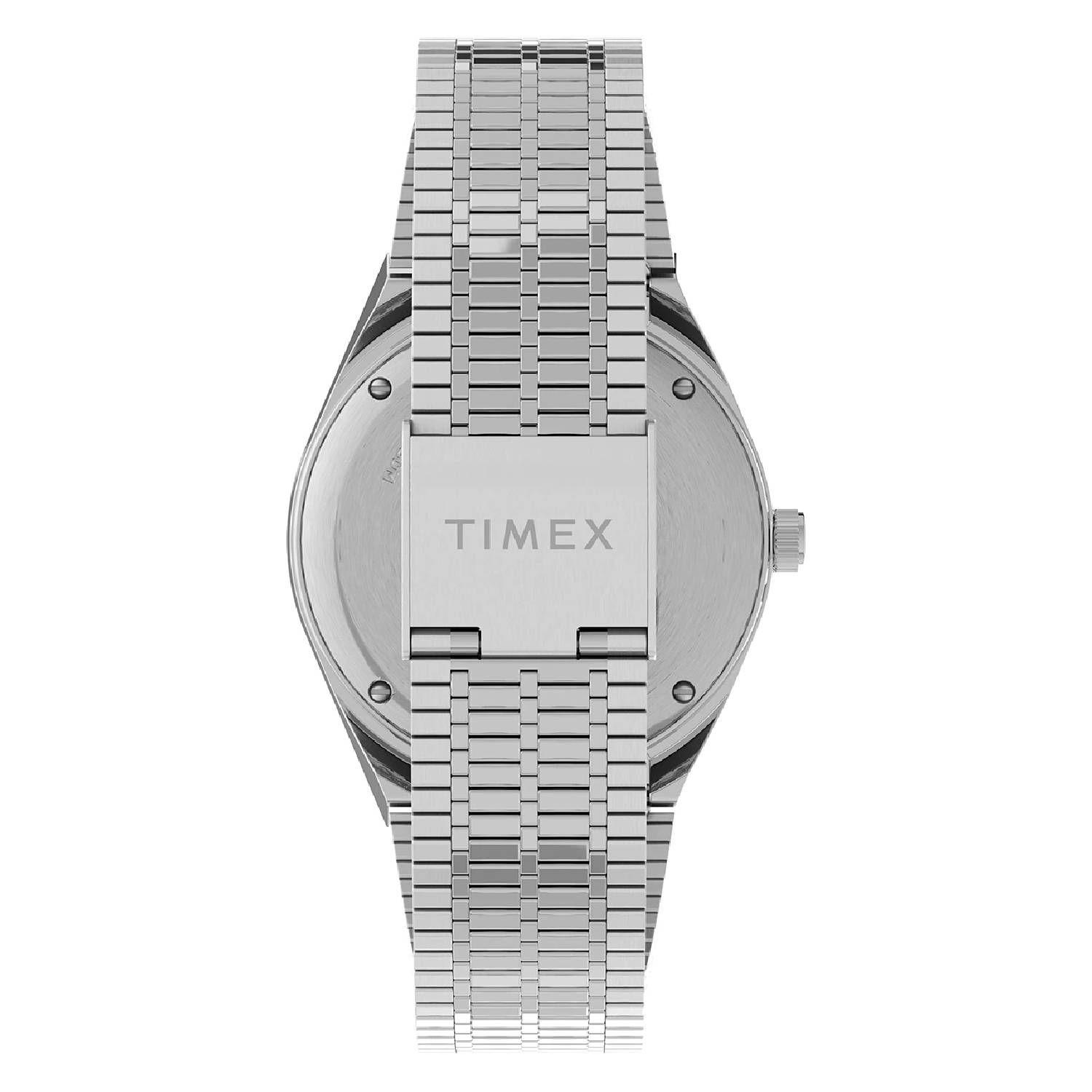 Reloj Timex Hombre TW2U61900-2