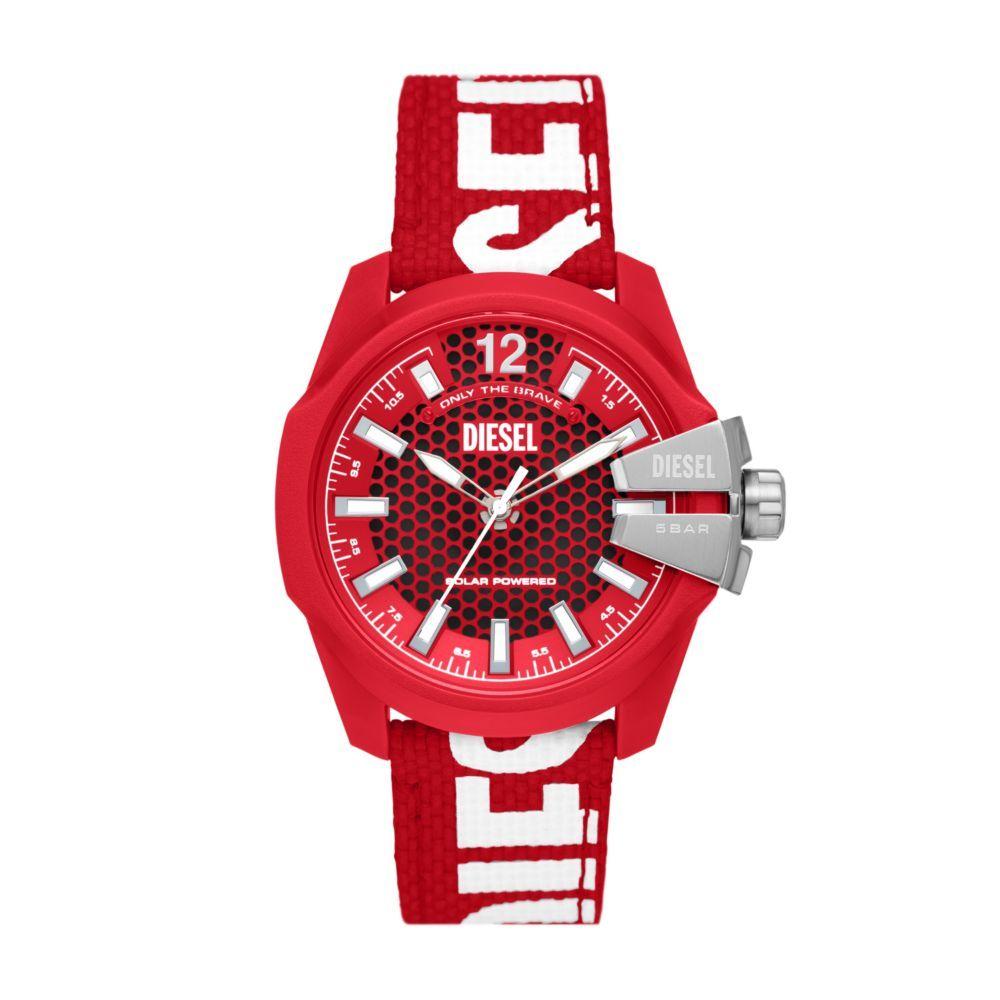 Reloj Diesel Hombre DZ4619-0
