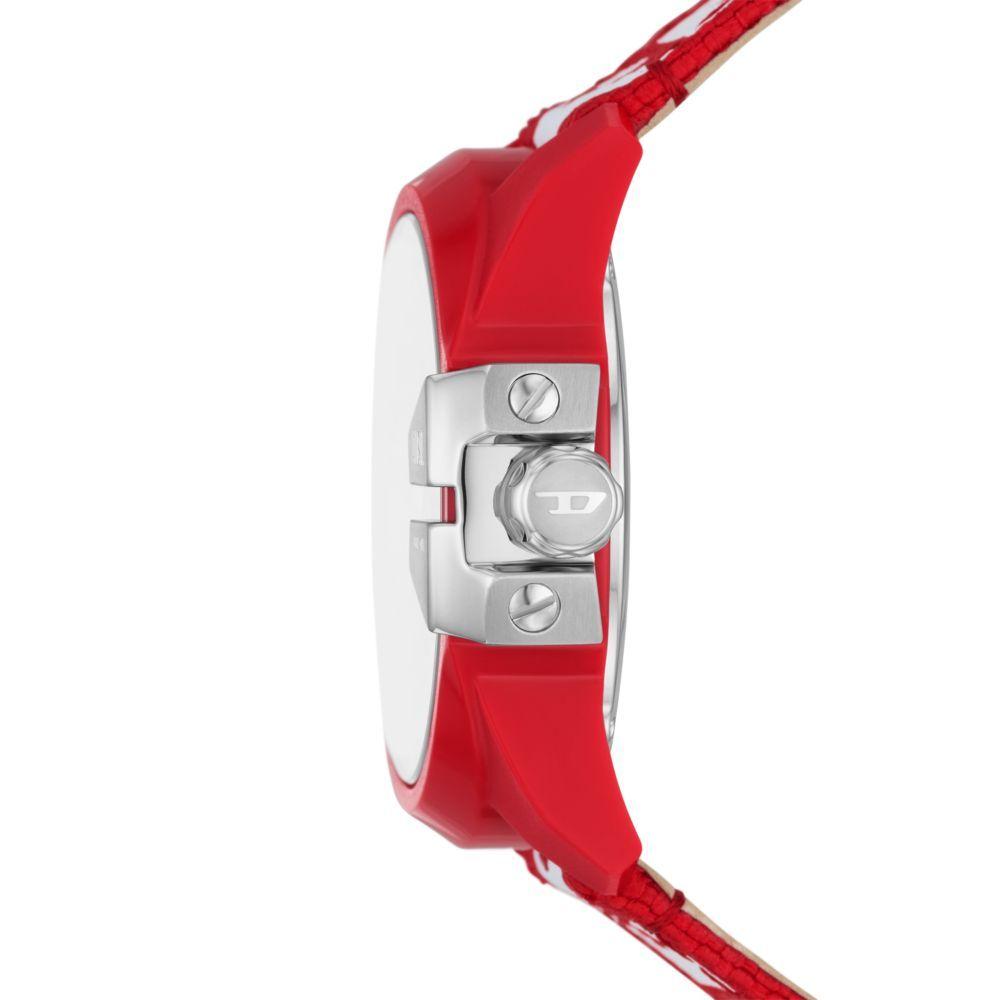 Reloj Diesel Hombre DZ4619-1