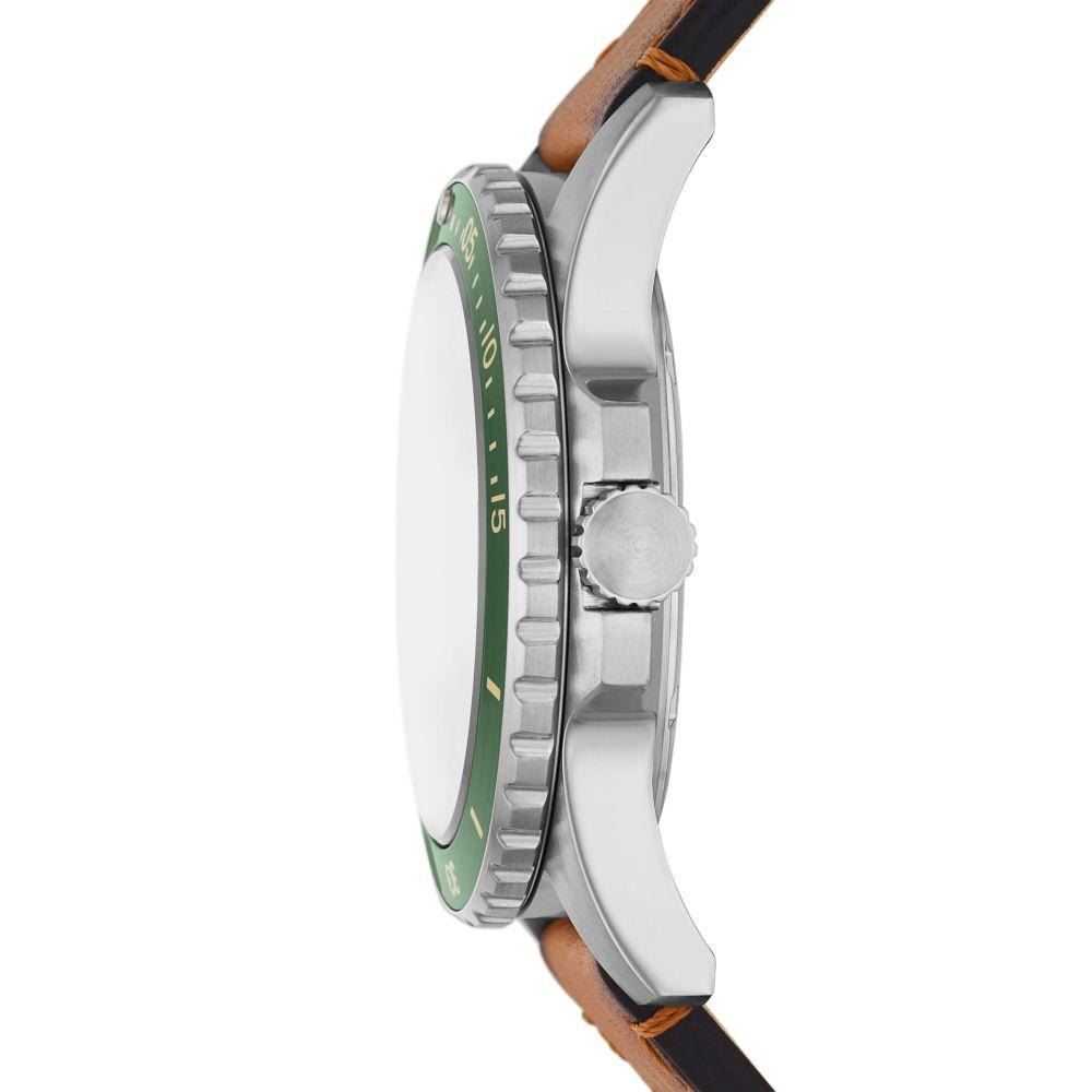 Reloj Fossil Hombre FS5946-2