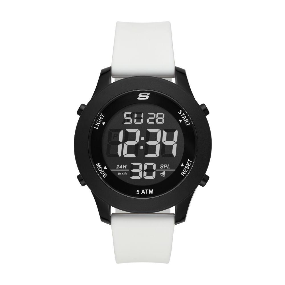 Reloj Skechers Hombre SR5152-0