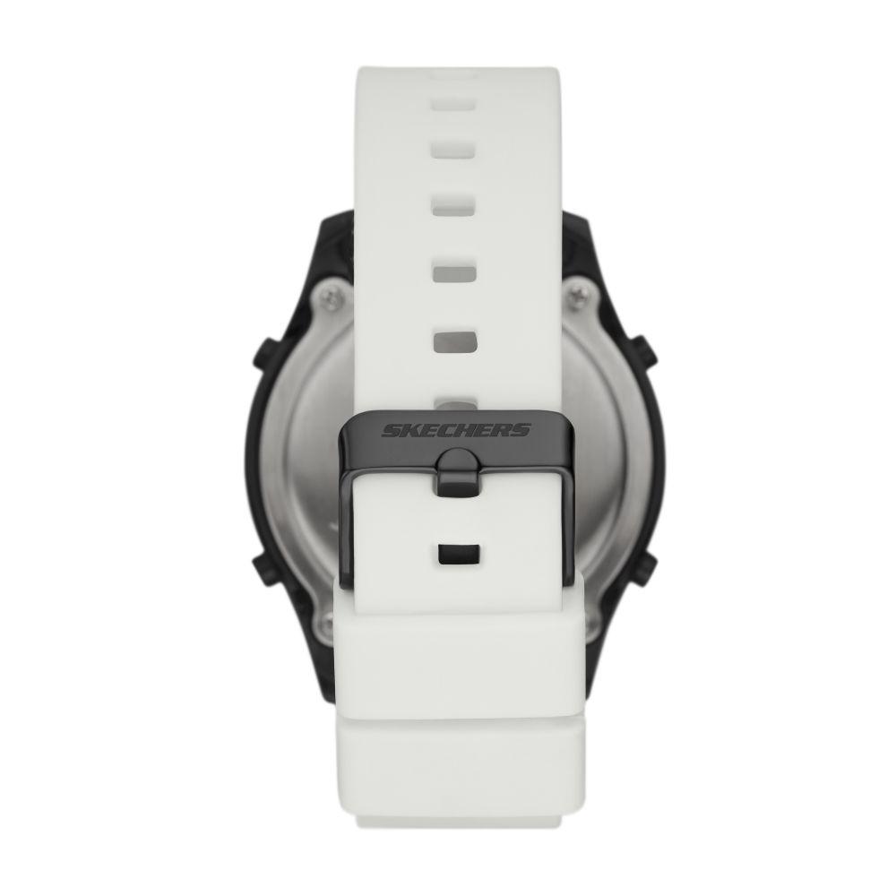 Reloj Skechers Hombre SR5152-1