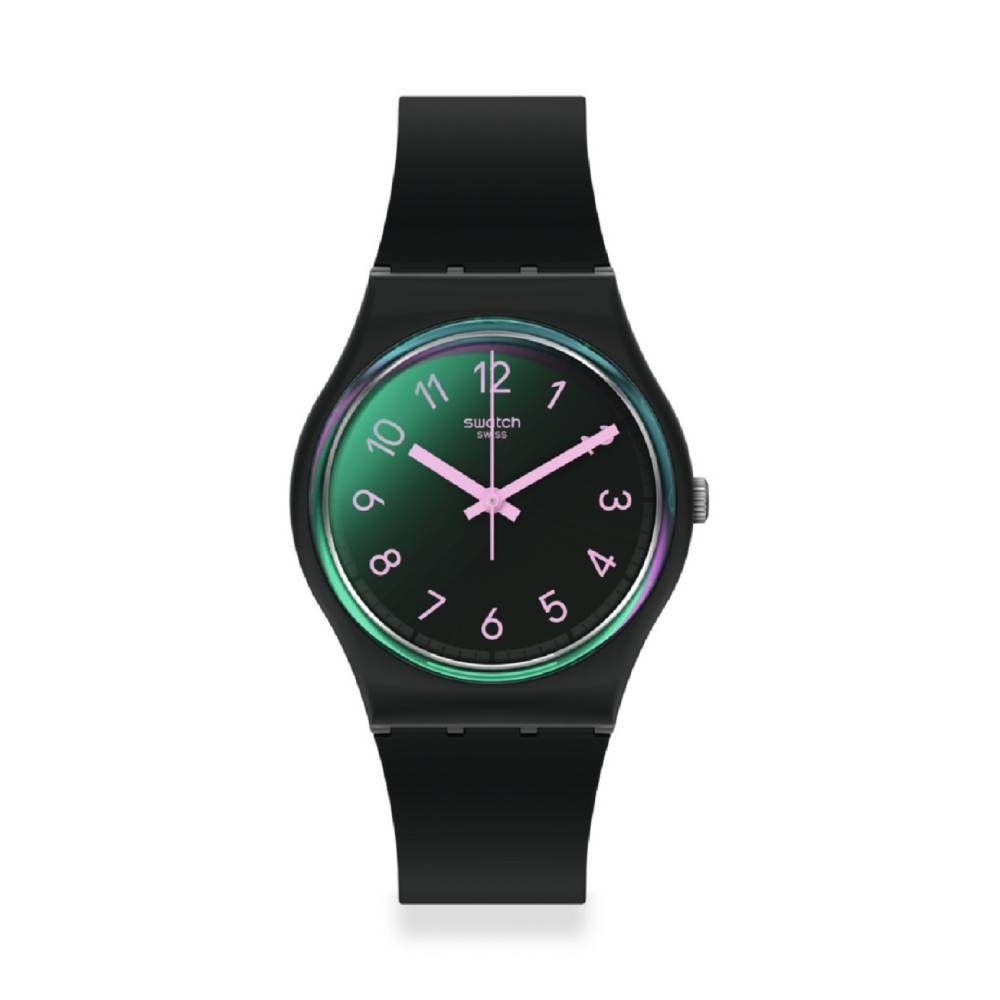 Reloj Swatch Unisex GB330-0