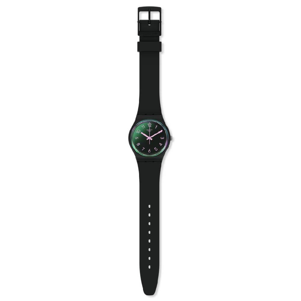 Reloj Swatch Unisex GB330-1