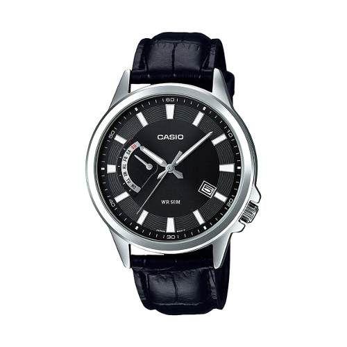 Reloj Casio Hombre MTP-E136L-1AVDF-0